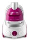 Пылесос Electrolux ZTI7610
