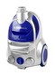 Пылесос Electrolux ZTI7645