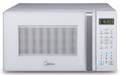 Микроволновая Печь Midea EG820CXX-W 20л. 800Вт белый