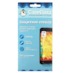 Защитное стекло для Apple IPhone 7 CaseGuru  Full Screen Black 0.33 мм