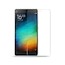 Защитное стекло для Xiaomi Mi Max