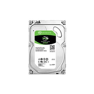 Жесткий диск Seagate Original SATA-III 1Tb ST1000DM010 Barracuda (7200rpm) 64Mb 3.5"
