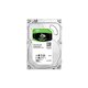 Жесткий диск Seagate Original SATA-III 1Tb ST1000DM010 Barracuda (7200rpm) 64Mb 3.5"