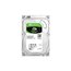 Жесткий диск Seagate Original SATA-III 1Tb ST1000DM010 Barracuda (7200rpm) 64Mb 3.5"
