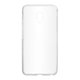 Чехол для Meizu U20 силиконовый 1mm Liquid CaseGuru (накладка)