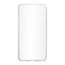 Чехол для Meizu U20 силиконовый 1mm Liquid CaseGuru (накладка)