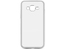 Чехол для Samsung Galaxy S6 силиконовый 1mm Liquid CaseGuru (накладка)
