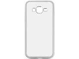 Чехол для Sony Xperia XZ силиконовый 1mm Liquid CaseGuru (накладка)