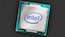 Процессор Intel Original Core i7 7700 Soc-1151 (CM8067702868314S R338) (3.6GHz/HDG630) OEM