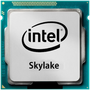 Процессор Intel Original Core i5 7500 LGA1151 (6M 3.4G CM8067702868012 S) R335 IN OEM