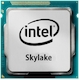 Процессор Intel Original Core i5 7500 LGA1151 (6M 3.4G CM8067702868012 S) R335 IN OEM