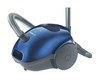 Пылесос Bosch BSA3100 RU
