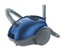 Пылесос Bosch BSA3100 RU