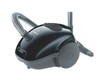 Пылесос Bosch BSA3125RU т/щетка
