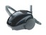 Пылесос Bosch BSA3125RU т/щетка