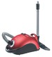 Пылесос Bosch BSG82425