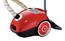Пылесос Bosch BSGL2MOVE8