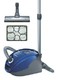 Пылесос Bosch BSGL3222RU