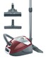Пылесос Bosch BSGL41674 т/щетка