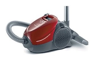 Пылесос Bosch BSN1810RU