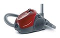Пылесос Bosch BSN1810RU