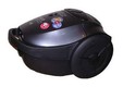 Пылесос LG VC3055NT