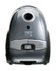 Пылесос LG VC37182SQ