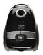 Пылесос LG VC37204HU т/щетка