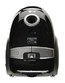 Пылесос LG VC37204HU т/щетка