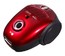 Пылесос LG VC38172RQ