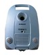 Пылесос Samsung SC4140