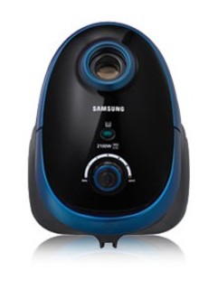 Пылесос Samsung SC5481