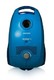 Пылесос Samsung SC5630