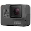 Экшн - камера GoPro Hero 5 Black