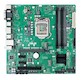Материнская плата Asus PRIME B250M-C Soc-1151 Intel B250 4xDDR4 mATX AC`97 8ch(7.1) GbLAN+VGA+DVI+HD