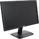 Монитор Acer 21.5" VA220HQb черный TN+film LED 5ms 16:9 Mat 200cd