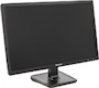 Монитор ViewSonic 21.5" VA2201A черный LED 5ms 16:9 Mat 600:1 200cd