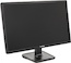 Монитор ViewSonic 21.5" VA2201A черный LED 5ms 16:9 Mat 600:1 200cd