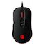 Мышь Oklick 845G ACHERON черный оптическая (4000dpi) USB игровая (7but)