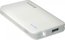 Внешний аккумулятор Defender Tesla 5000mAh USB 2A (83638)