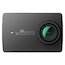 Экшен камера Xiaomi XiaoYi 4K camera International Grey