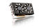 Видеокарта Sapphire PCI-E 11265-05-20G PULSE RX 580 8G OC AMD RX580 8192Mb 256b GDDR5 1366/8000 DVIx