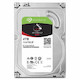 Жесткий диск Seagate Original SATA-III 4Tb ST4000VN008 (5900rpm) 64Mb 6Gb/s