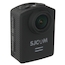 Экшн камера SJCAM M20 Black