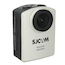 Экшн камера SJCAM M20 White