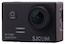 Экшн камера SJCAM SJ5000X Elite Black