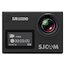 Экшн камера SJCAM SJ6 LEGEND Black