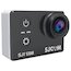 Экшн камера SJCAM SJ7 STAR Black