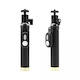 Монопод Xiaomi Selfie Stick International