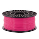 Пластик PLA 1.75mm 3D Робит 1kg Розовый